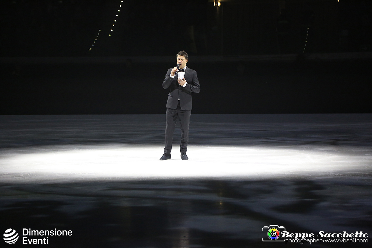 VBS_0749 - Monet on ice.jpg
